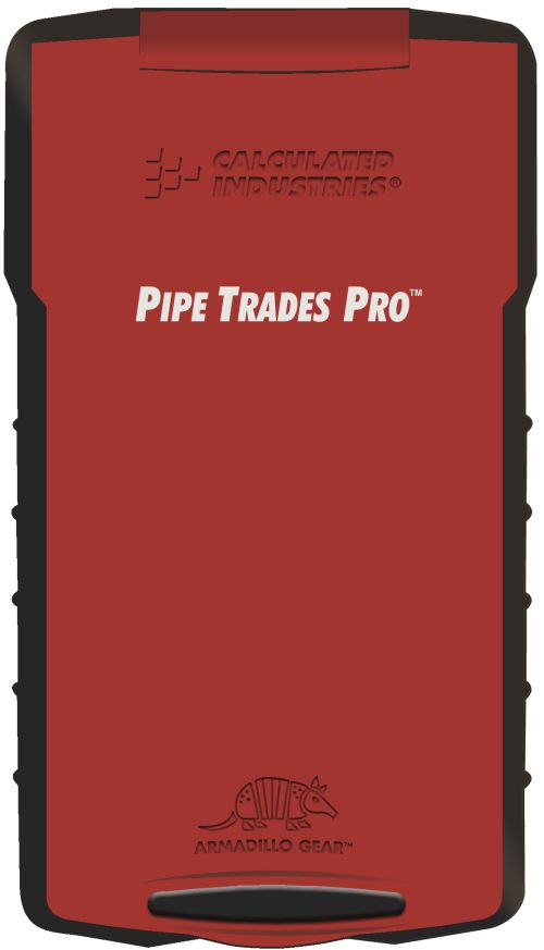 pipe data pro online